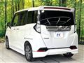 2018 Toyota Tank