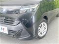 2017 Toyota Tank