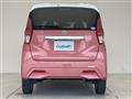 2021 Nissan DAYZ