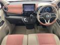 2021 Nissan DAYZ