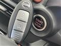 2021 Nissan DAYZ