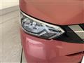 2021 Nissan DAYZ