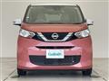 2021 Nissan DAYZ