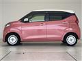 2021 Nissan DAYZ