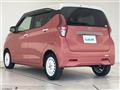 2021 Nissan DAYZ