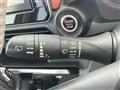 2021 Nissan DAYZ