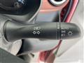 2021 Nissan DAYZ