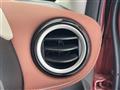 2021 Nissan DAYZ