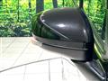 2017 Toyota Tank