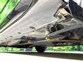 2017 Toyota Tank