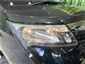 2018 Toyota Tank