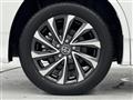 2026 Toyota Voxy