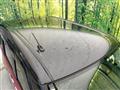 2018 Toyota Roomy