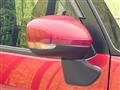 2018 Toyota Roomy