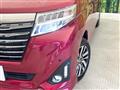 2018 Toyota Roomy