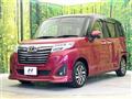 2018 Toyota Roomy