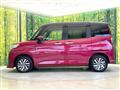 2018 Toyota Roomy