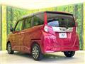 2018 Toyota Roomy