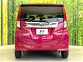 2018 Toyota Roomy