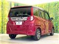 2018 Toyota Roomy