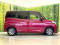 2018 Toyota Roomy