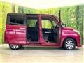 2018 Toyota Roomy