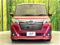 2018 Toyota Roomy