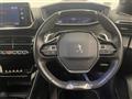 2022 Peugeot 2008