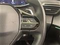 2022 Peugeot 2008