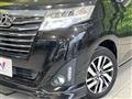 2018 Toyota Roomy