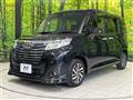 2018 Toyota Roomy