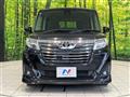 2018 Toyota Roomy