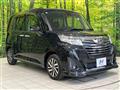 2018 Toyota Roomy