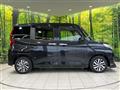 2018 Toyota Roomy