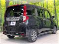 2018 Toyota Roomy