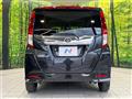 2018 Toyota Roomy