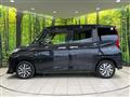 2018 Toyota Roomy