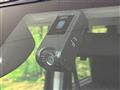 2018 Toyota Roomy