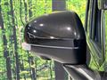 2018 Toyota Roomy