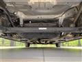 2018 Toyota Roomy