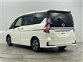2022 Nissan Serena