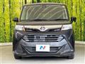 2018 Toyota Tank