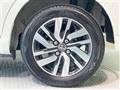 2018 Toyota Roomy