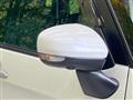 2018 Toyota Roomy