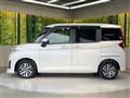 2018 Toyota Roomy