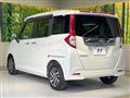 2018 Toyota Roomy