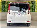 2018 Toyota Roomy