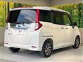 2018 Toyota Roomy