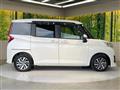 2018 Toyota Roomy