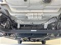2018 Toyota Roomy